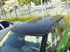 泉州世紀汽車 專業車途，誠信服務